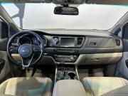 Kia Carnival III Ростов-на-Дону  - изображение 39
