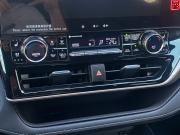 Toyota Highlander IV (XU70) Москва  - изображение 40