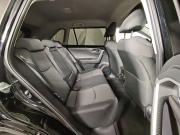 Toyota RAV4 V (XA50) Москва  - изображение 36