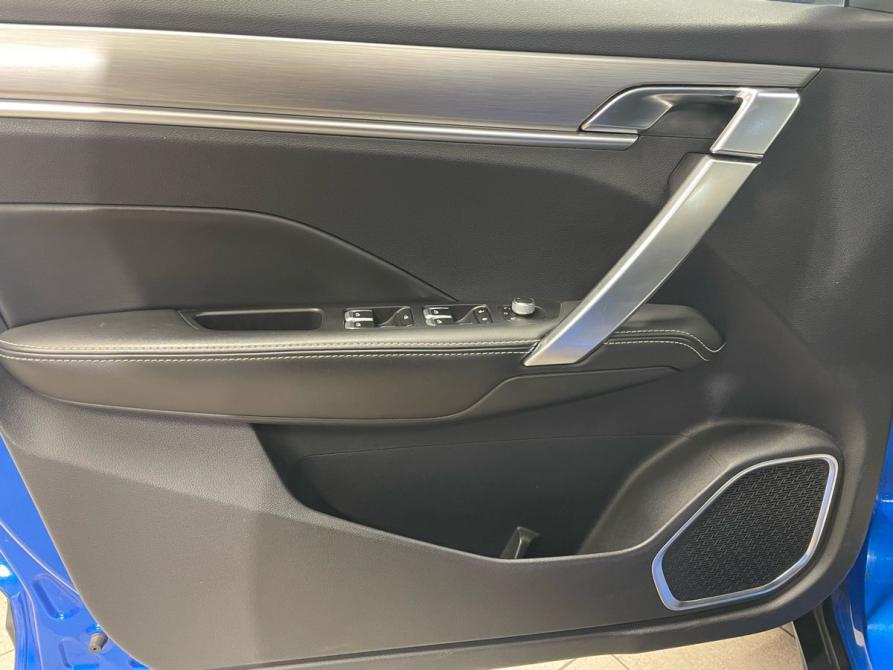 Geely Coolray I Санкт-Петербург  - изображение 9