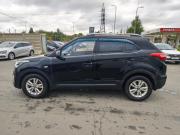 Hyundai Creta I Санкт-Петербург  - изображение 18