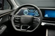 Omoda C5 I Крым  - изображение 43