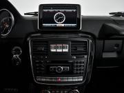 Mercedes-Benz G-Класс II (W463) Рестайлинг 3 Санкт-Петербург  - изображение 37