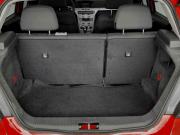 Opel Astra H Рестайлинг Москва  - изображение 27