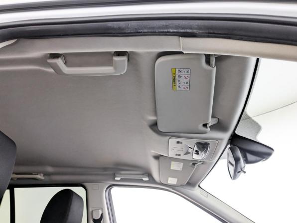 Land Rover Freelander II Рестайлинг 2 с пробегом 2013 года, цена 1 850 000 рублей, 130664 км, внедорожник, Автокод Объявления