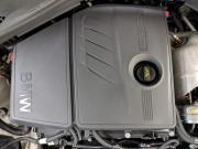 BMW 1 серии II (F20/F21) Москва  - изображение 35