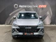Haval F7x I Рестайлинг Пермь  - изображение 28