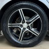 Hyundai Sonata VI (YF) Москва  - изображение 32