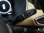Hyundai Santa Fe IV Рестайлинг Ставрополь  - изображение 46