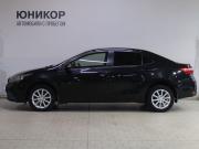 Toyota Corolla XI (E160 E170 E180) Дзержинск  - изображение 24