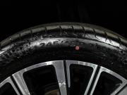 Exeed VX I Санкт-Петербург  - изображение 52