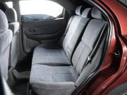 Kia Spectra I Рестайлинг 2 Волгоград  - изображение 23