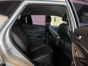 Hyundai Santa Fe III Чебоксары  - изображение 60