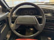 Lada (ВАЗ) 2115 Волгоград  - изображение 24