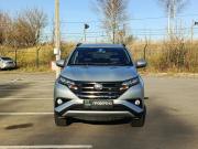 Toyota Rush II Чебоксары  - изображение 24