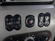 Renault Logan I Рестайлинг Краснодар  - изображение 30