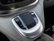 Mercedes-Benz V-Класс III (W447) Рестайлинг Краснодар  - изображение 48