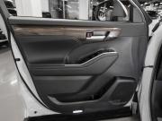 Toyota Highlander IV (XU70) Москва  - изображение 44