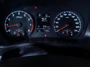 Hyundai Solaris II Рязань  - изображение 50
