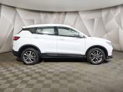 Geely Coolray I Москва  - изображение 15