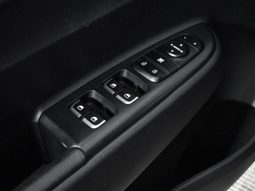 Kia Rio IV Санкт-Петербург  - изображение 11