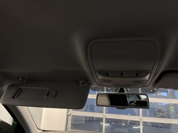 Skoda Octavia III (A7) с пробегом 2013 года, цена 1 480 000 рублей, 206500 км, лифтбек, Автокод Объявления