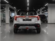 Kia Seltos I Рестайлинг Москва  - изображение 32