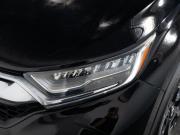 Honda CR-V V Рестайлинг Иркутск  - изображение 47