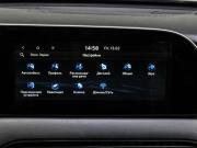 Hyundai Palisade I Тюмень  - изображение 59