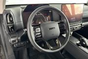Haval H7 I Киров  - изображение 43