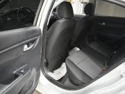 Kia Rio IV Кандалакша  - изображение 33