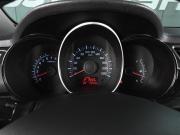 Kia Rio III Рестайлинг Ростов-на-Дону  - изображение 34