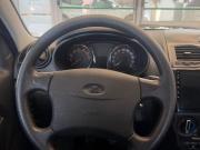 Lada (ВАЗ) Granta I Рестайлинг Челябинск  - изображение 28