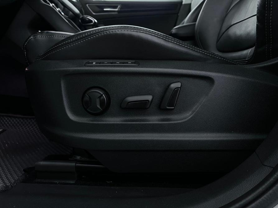 Skoda Kodiaq I Ростов-на-Дону  - изображение 13