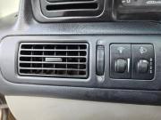 Chevrolet Rezzo Таганрог  - изображение 42