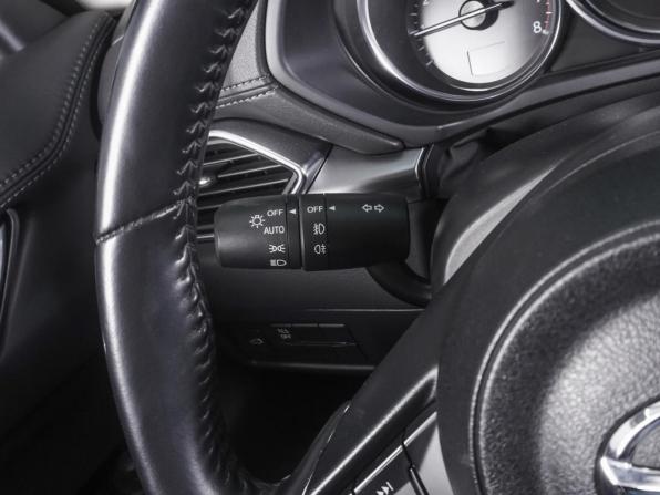 Mazda CX-5 II с пробегом 2019 года, цена 3 100 000 рублей, 54891 км, внедорожник, Автокод Объявления