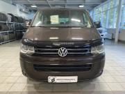 Volkswagen Multivan T5 Рестайлинг Челябинск  - изображение 23