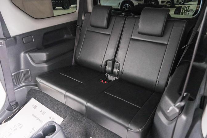 Suzuki Jimny III Рестайлинг 2 с пробегом 2016 года, цена 1 329 000 рублей, 102594 км, внедорожник, Автокод Объявления
