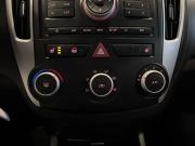 Kia Ceed I Рестайлинг Чебоксары  - изображение 51