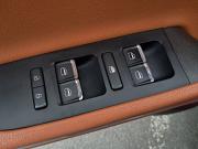 Chery Tiggo 2 I Санкт-Петербург  - изображение 29