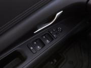 Hyundai Elantra VII (CN7) Казань  - изображение 28