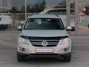Volkswagen Tiguan I Новосибирск  - изображение 21