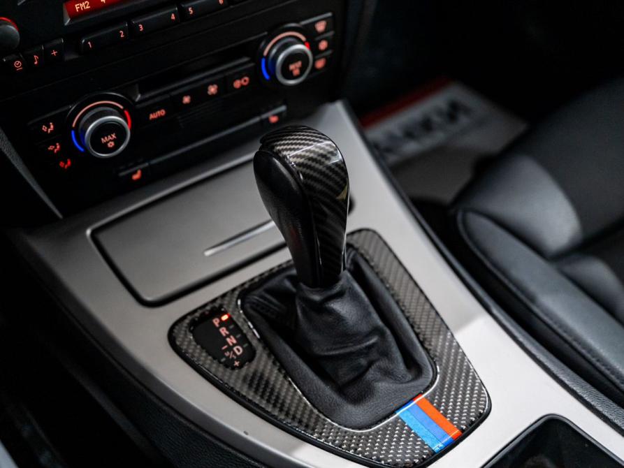 BMW 3 серии V (E90/E91/E92/E93) Красноярск  - изображение 14