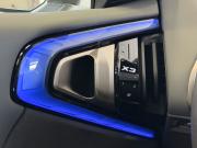 BMW X3 IV (G45/G48) Воронеж  - изображение 53