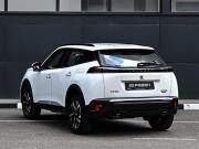 Peugeot 2008 II Новороссийск  - изображение 30