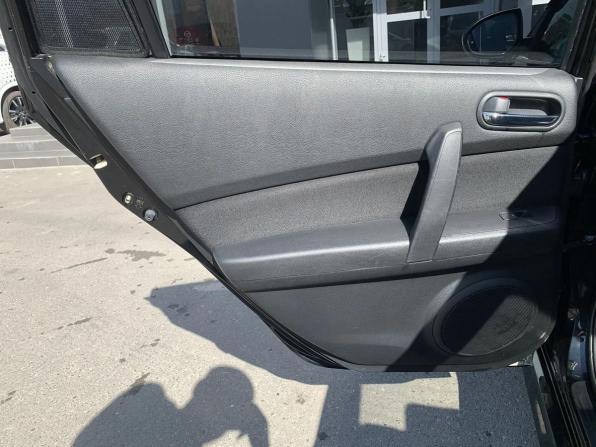 Mazda 6 II (GH) Рестайлинг с пробегом 2011 года, цена 915 000 рублей, 208033 км, седан, Автокод Объявления