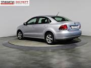 Volkswagen Polo V Белгород  - изображение 23