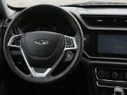 Chery Tiggo 3 I Иваново  - изображение 32