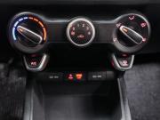Kia Rio IV Ульяновск  - изображение 39