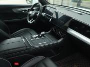GAC GS8 II Казань  - изображение 23